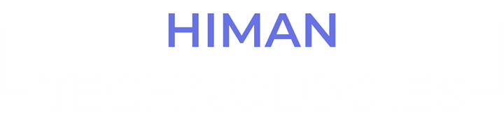 Himan Technologies