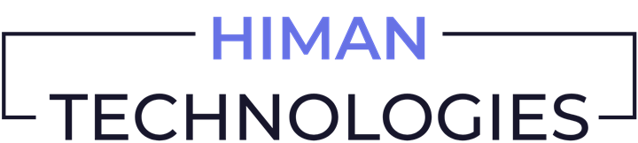 Himan Technologies